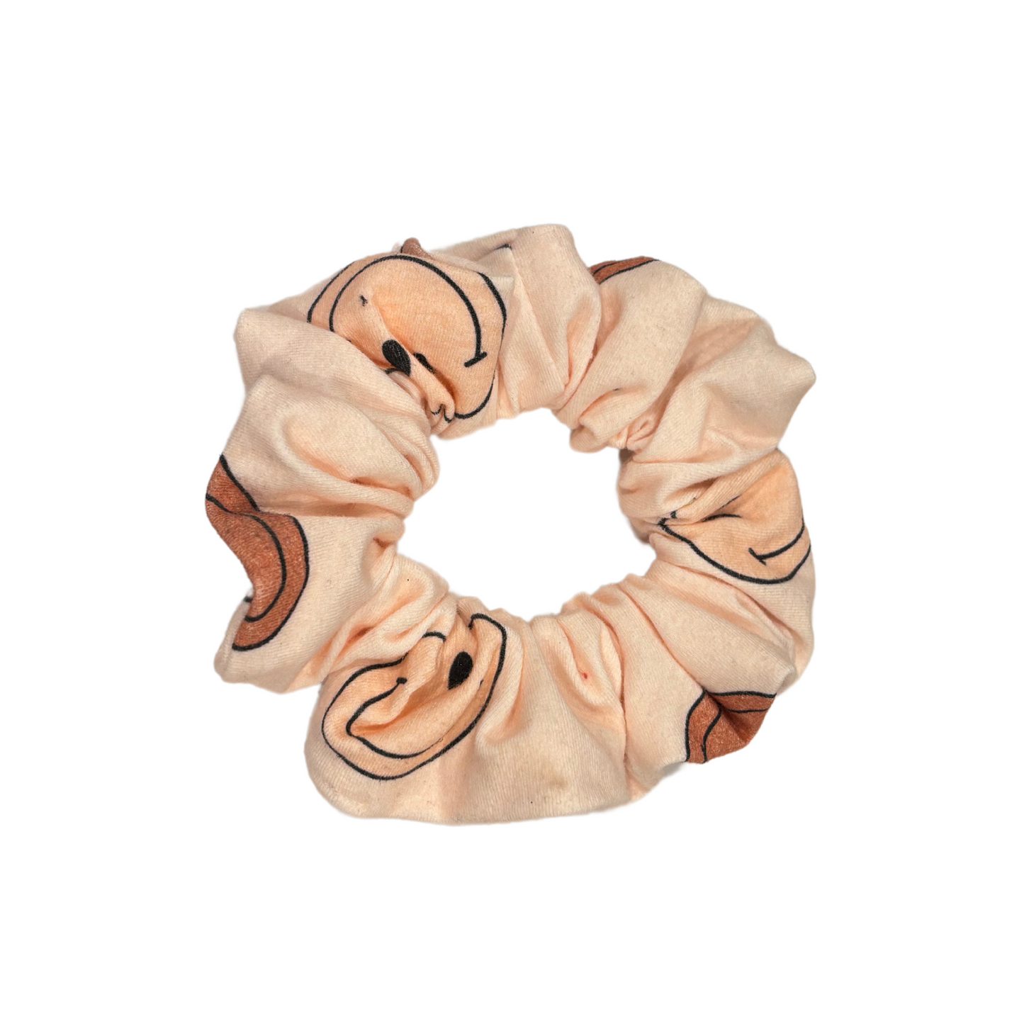 Scrunchie #3