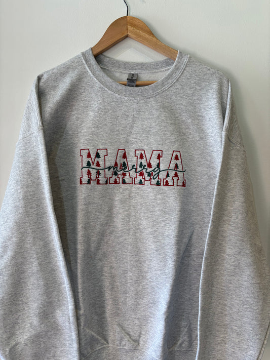 Merry Mama (XL)